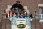 Thumbs/tn_Sleuteloverdracht 2015 008.jpg
